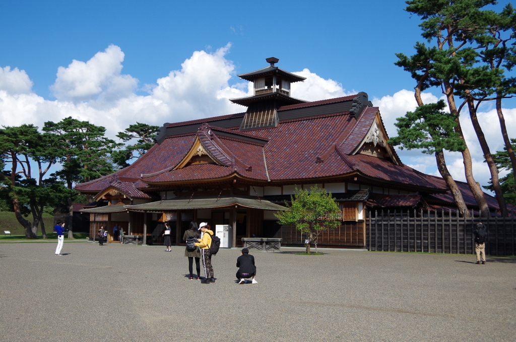 f:id:meihokkaido:20190804164624j:plain f:id:meihokkaido:20190804164624j:plain