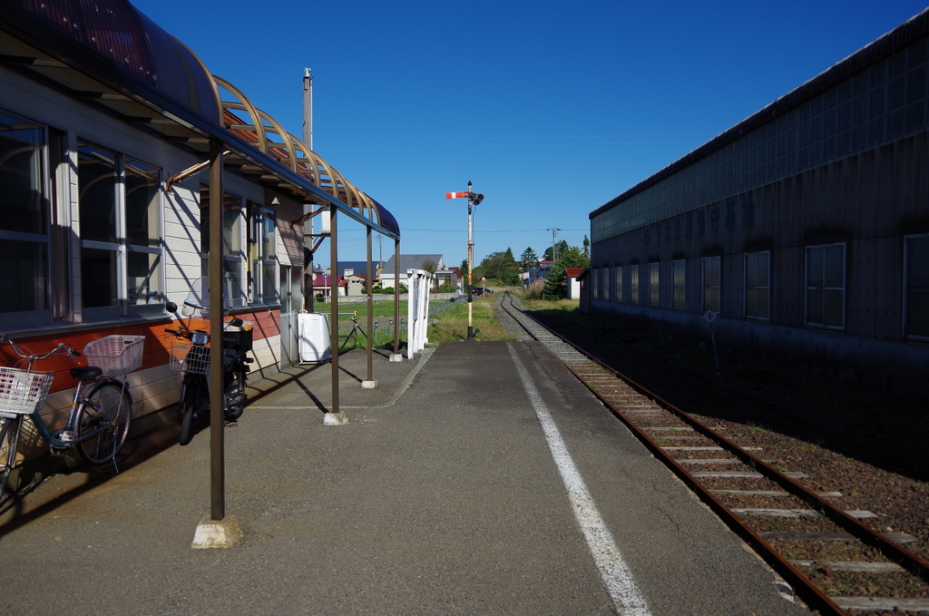 f:id:meihokkaido:20190806105128j:plain f:id:meihokkaido:20190806105128j:plain