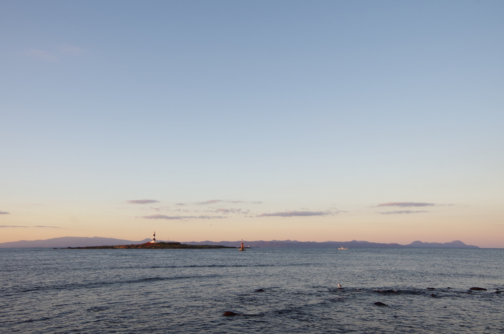 f:id:meihokkaido:20190806105139j:plain f:id:meihokkaido:20190806105139j:plain