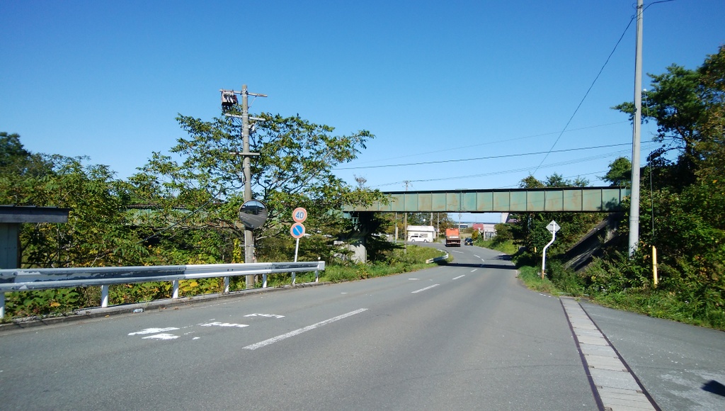 f:id:meihokkaido:20190806105157j:plain f:id:meihokkaido:20190806105157j:plain
