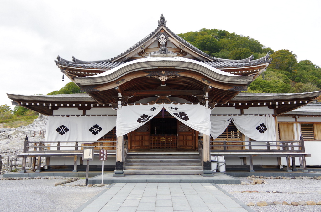 f:id:meihokkaido:20190807090947j:plain f:id:meihokkaido:20190807090947j:plain