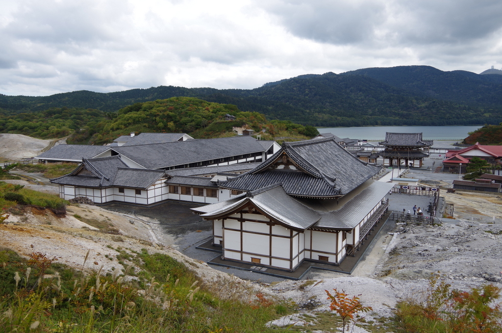 f:id:meihokkaido:20190807090950j:plain f:id:meihokkaido:20190807090950j:plain