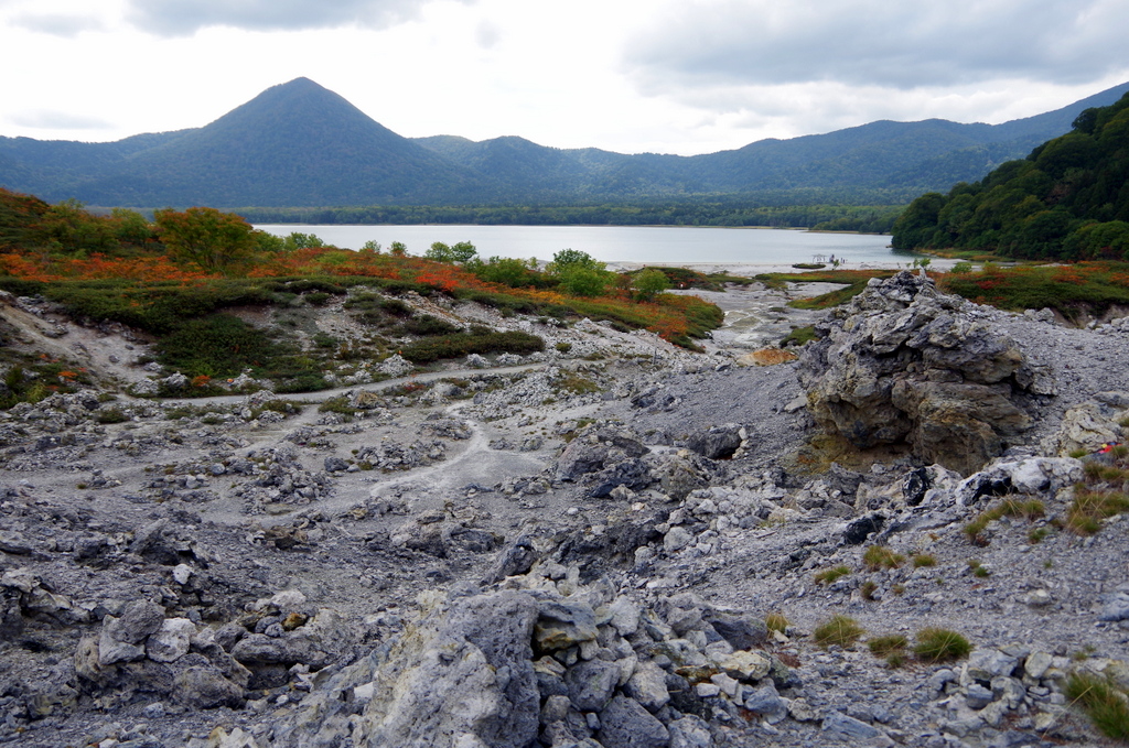 f:id:meihokkaido:20190807091001j:plain f:id:meihokkaido:20190807091001j:plain