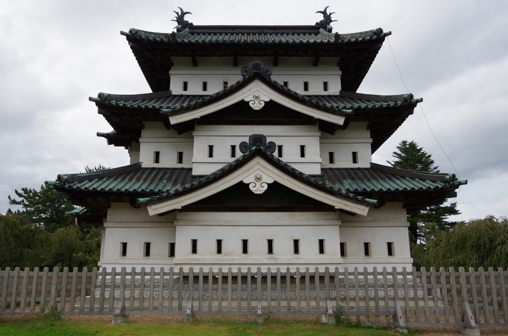 f:id:meihokkaido:20190808094651j:plain f:id:meihokkaido:20190808094651j:plain