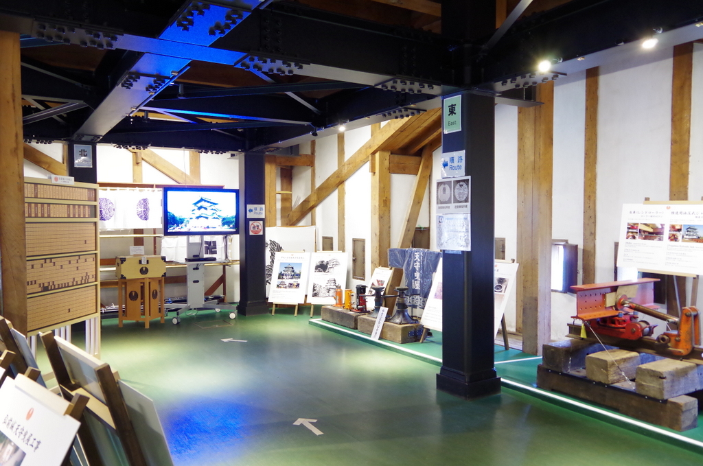 f:id:meihokkaido:20190808094654j:plain f:id:meihokkaido:20190808094654j:plain