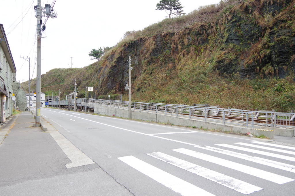 f:id:meihokkaido:20190809102957j:plain f:id:meihokkaido:20190809102957j:plain
