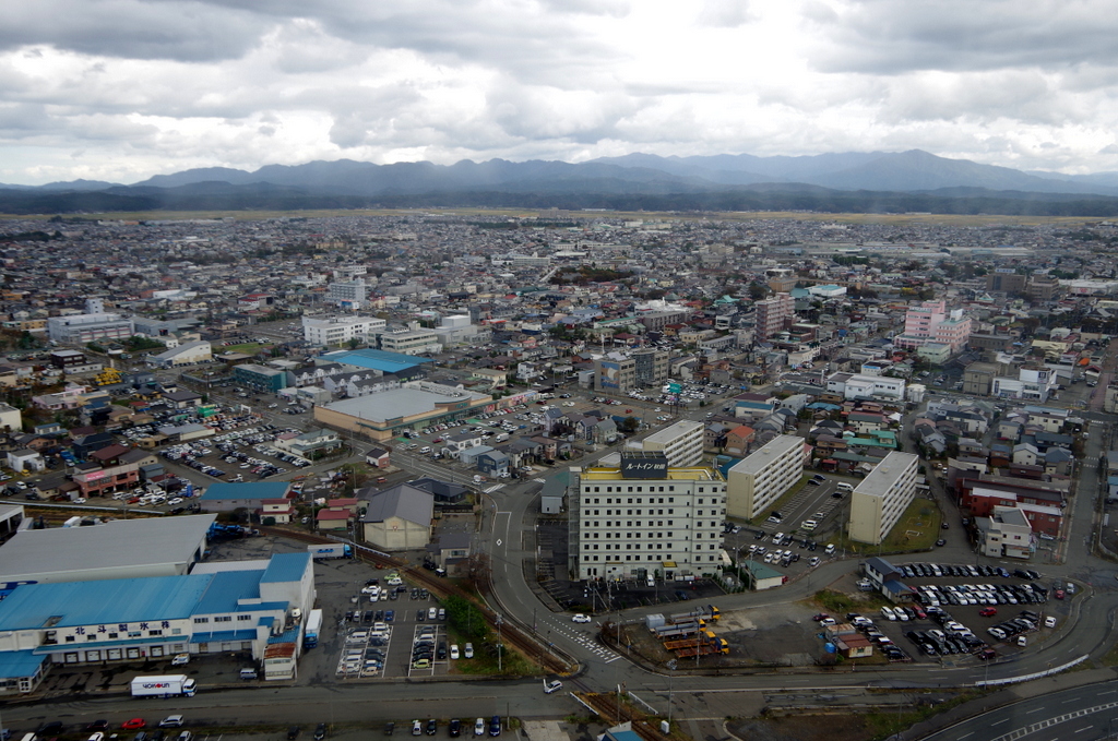 f:id:meihokkaido:20190811095455j:plain f:id:meihokkaido:20190811095455j:plain