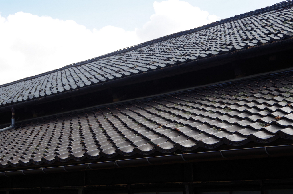 f:id:meihokkaido:20190812102445j:plain f:id:meihokkaido:20190812102445j:plain