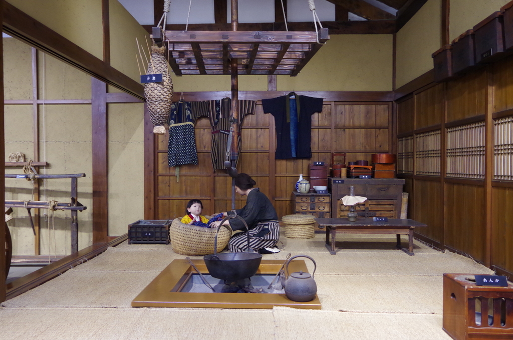 f:id:meihokkaido:20190812102507j:plain f:id:meihokkaido:20190812102507j:plain