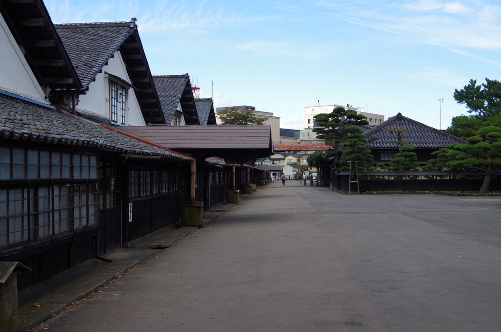 f:id:meihokkaido:20190812102534j:plain f:id:meihokkaido:20190812102534j:plain