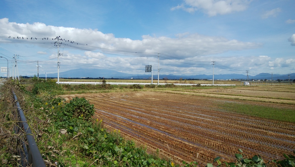 f:id:meihokkaido:20190812102613j:plain f:id:meihokkaido:20190812102613j:plain