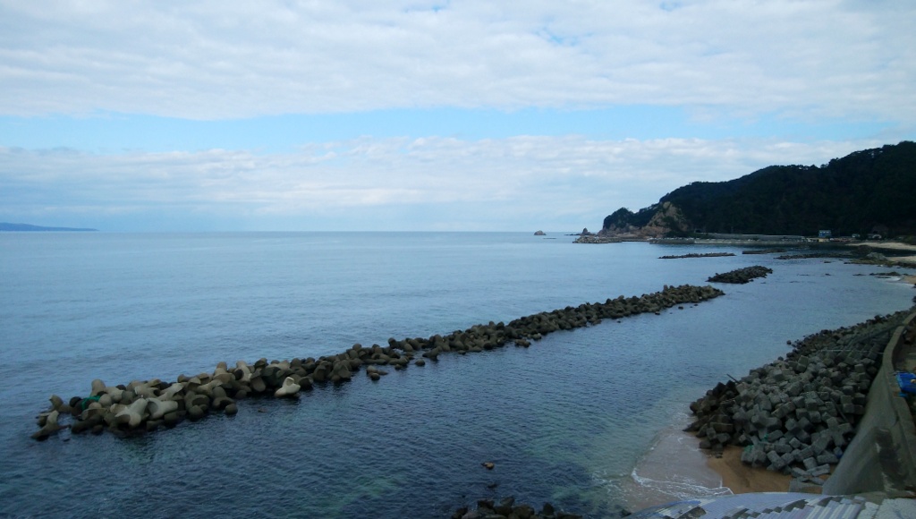 f:id:meihokkaido:20190813180737j:plain f:id:meihokkaido:20190813180737j:plain
