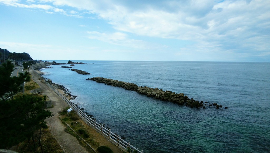 f:id:meihokkaido:20190813180741j:plain f:id:meihokkaido:20190813180741j:plain