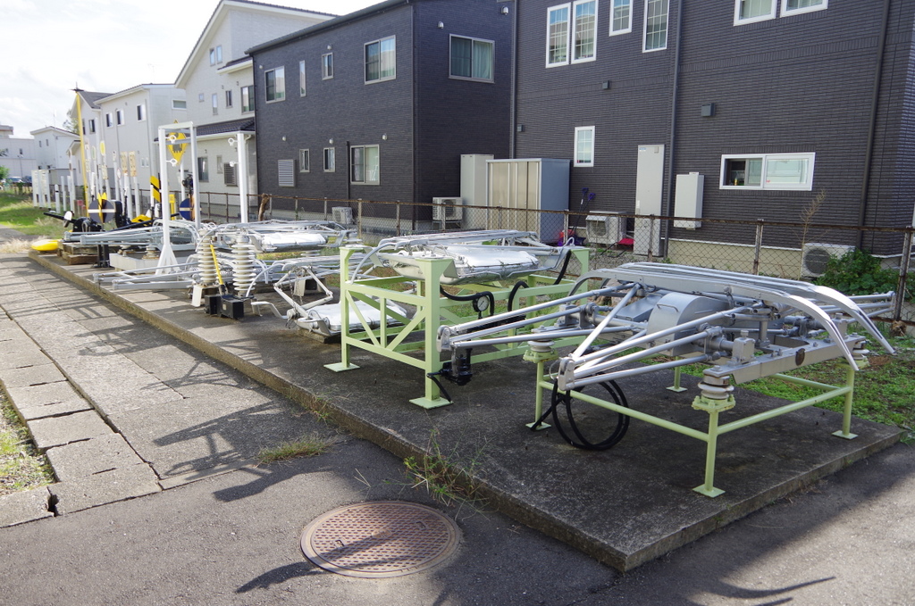 f:id:meihokkaido:20190814134556j:plain f:id:meihokkaido:20190814134556j:plain