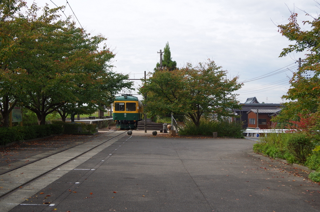 f:id:meihokkaido:20190814152432j:plain f:id:meihokkaido:20190814152432j:plain