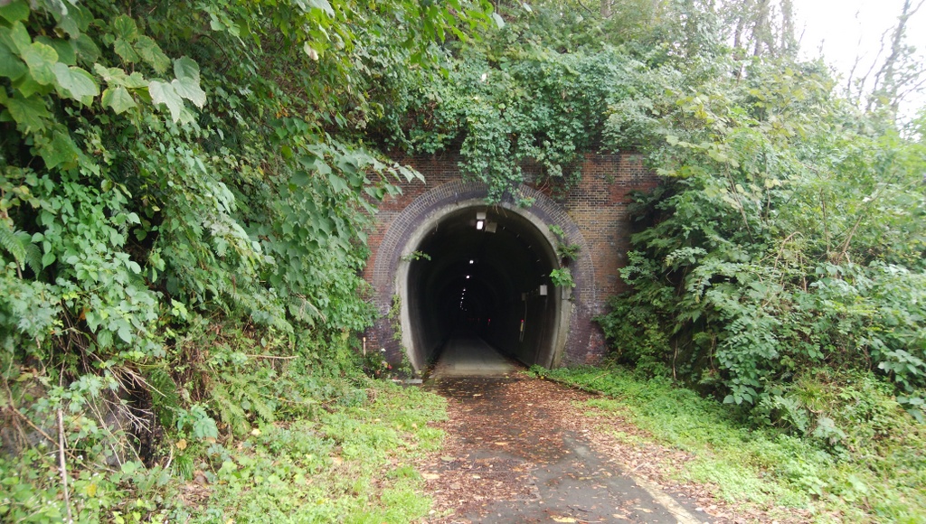 f:id:meihokkaido:20190814164941j:plain f:id:meihokkaido:20190814164941j:plain