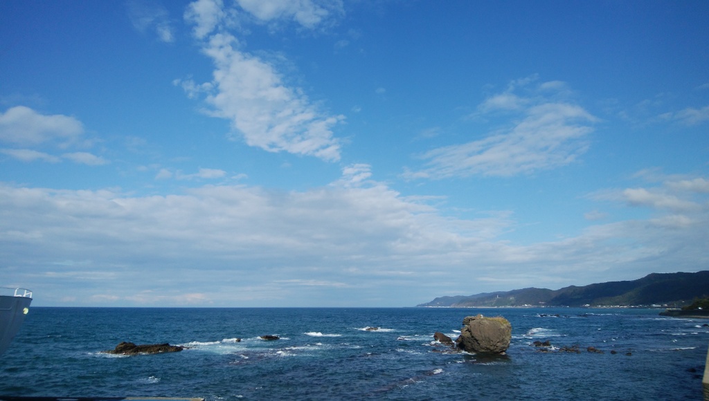 f:id:meihokkaido:20190814164955j:plain f:id:meihokkaido:20190814164955j:plain