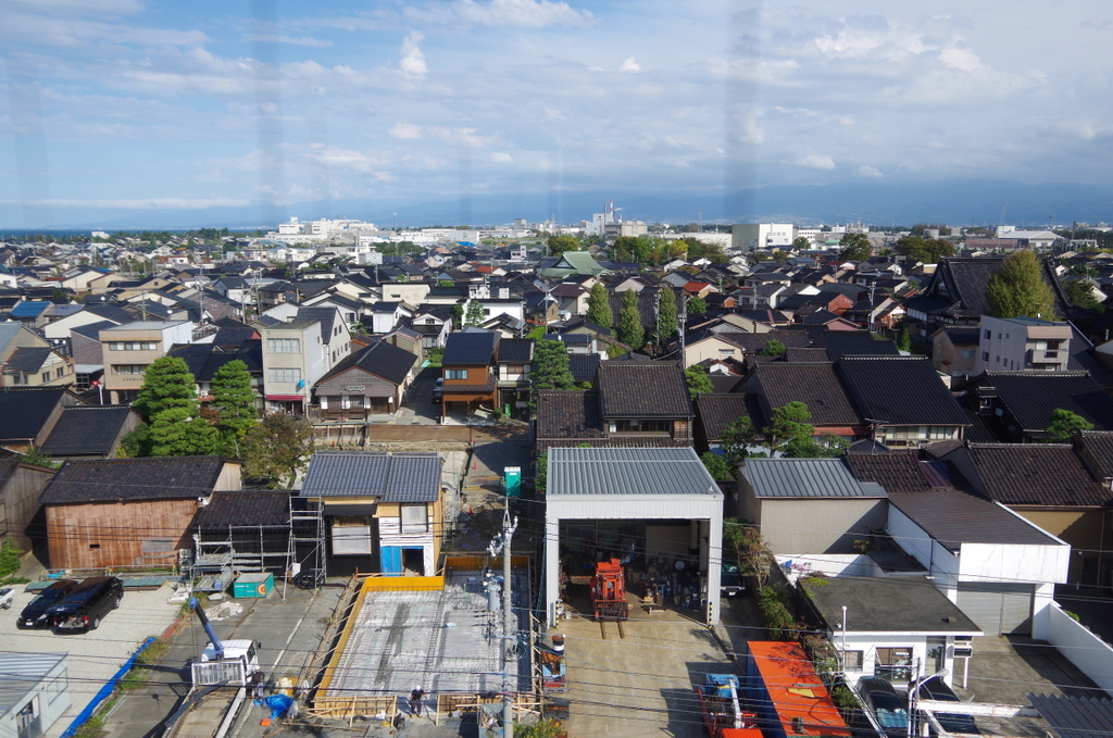 f:id:meihokkaido:20190815122107j:plain f:id:meihokkaido:20190815122107j:plain