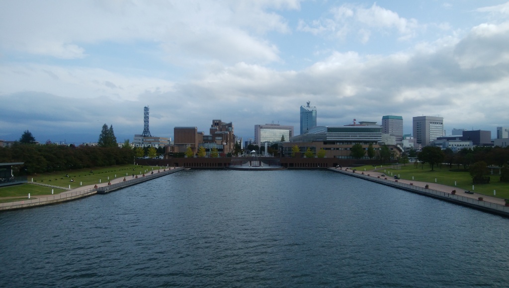 f:id:meihokkaido:20190815122157j:plain f:id:meihokkaido:20190815122157j:plain