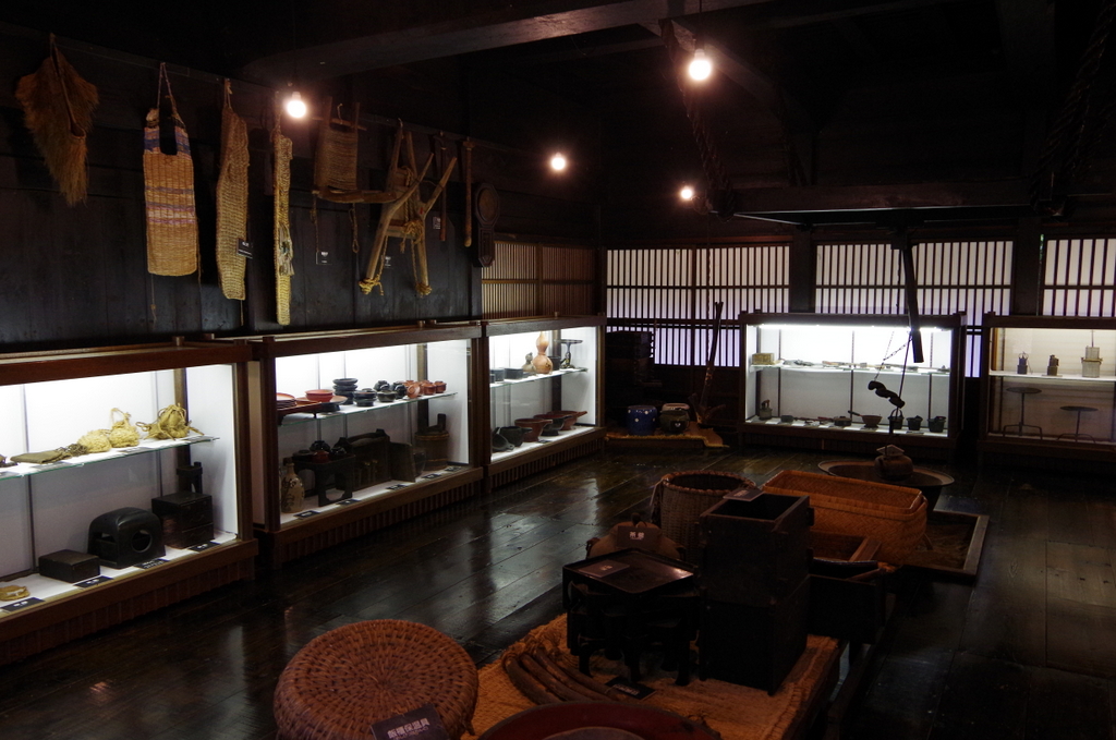 f:id:meihokkaido:20190819141440j:plain f:id:meihokkaido:20190819141440j:plain