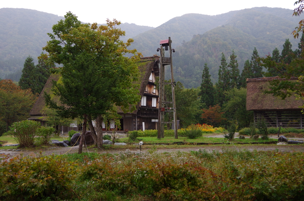 f:id:meihokkaido:20190819141448j:plain f:id:meihokkaido:20190819141448j:plain