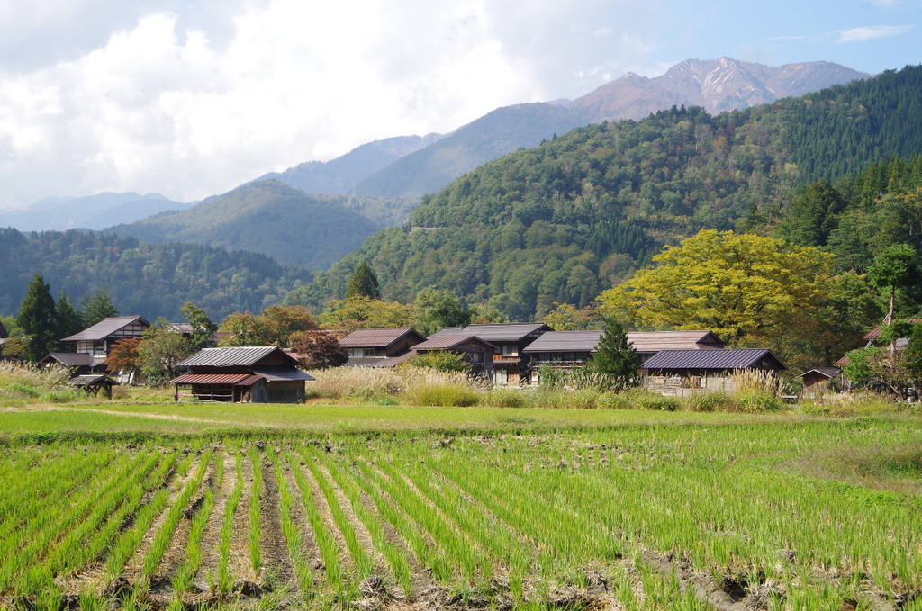 f:id:meihokkaido:20190819141523j:plain f:id:meihokkaido:20190819141523j:plain