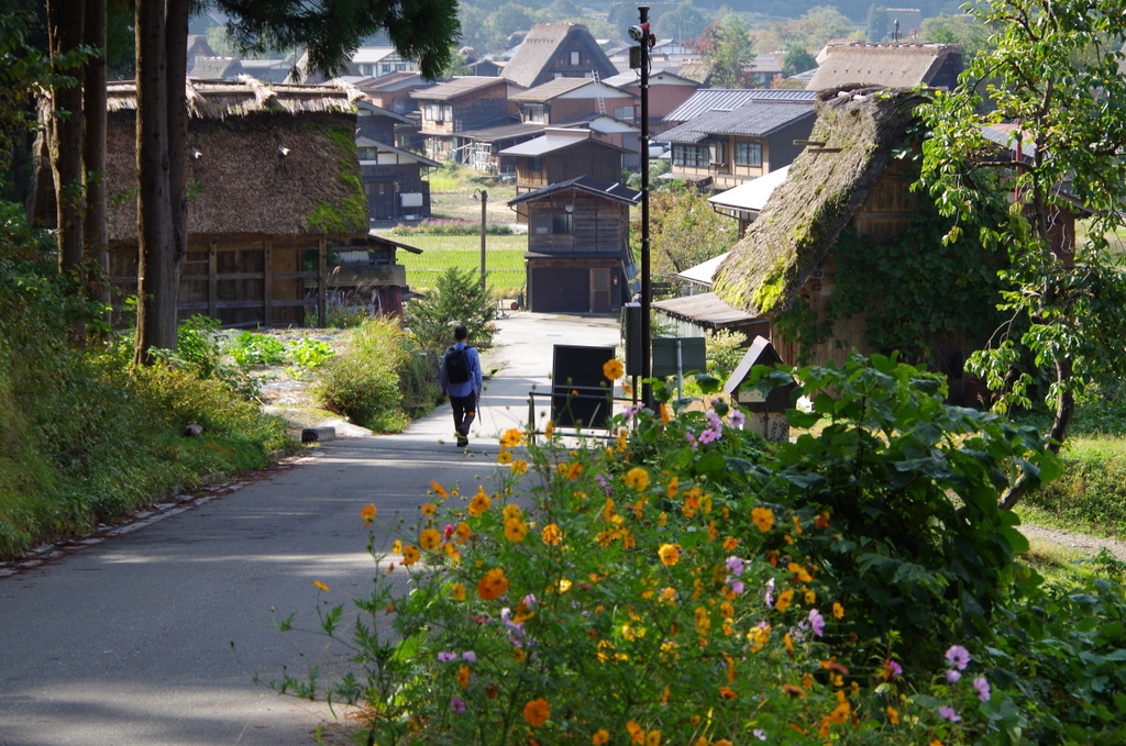 f:id:meihokkaido:20190819141527j:plain f:id:meihokkaido:20190819141527j:plain