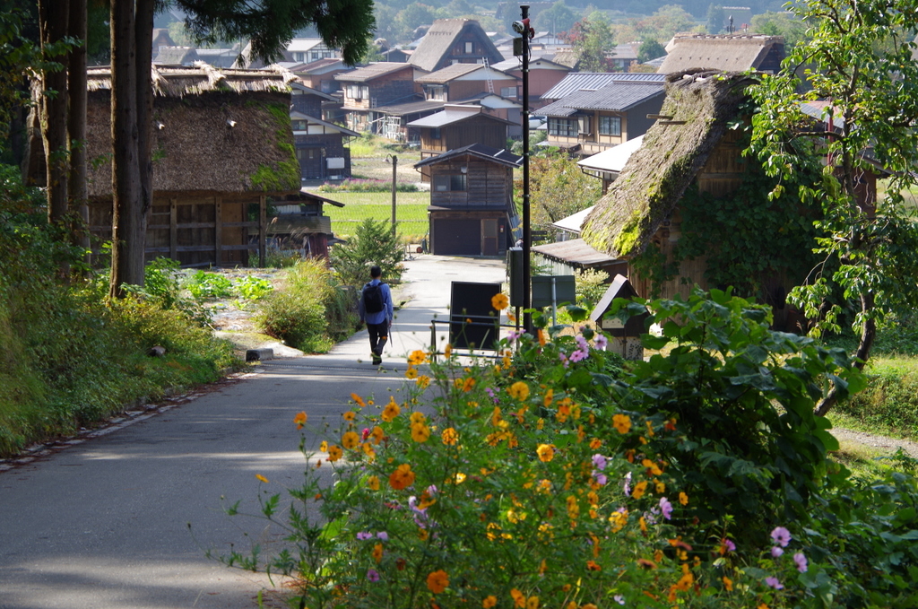 f:id:meihokkaido:20190819141527j:plain