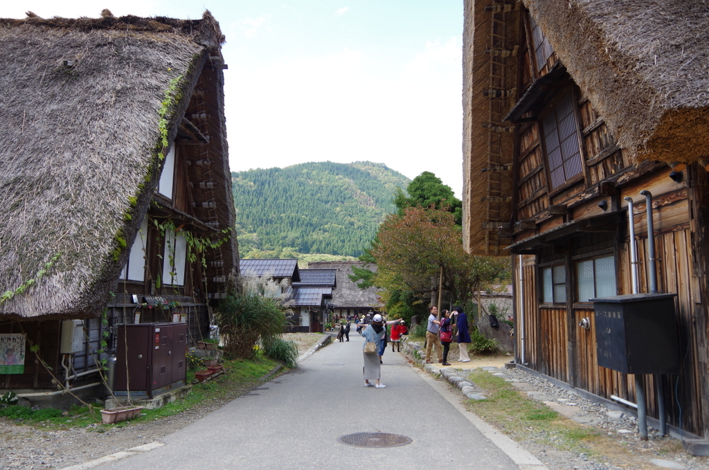 f:id:meihokkaido:20190819141552j:plain f:id:meihokkaido:20190819141552j:plain
