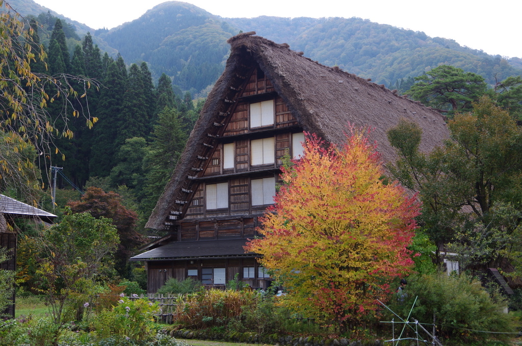 f:id:meihokkaido:20190819141558j:plain f:id:meihokkaido:20190819141558j:plain