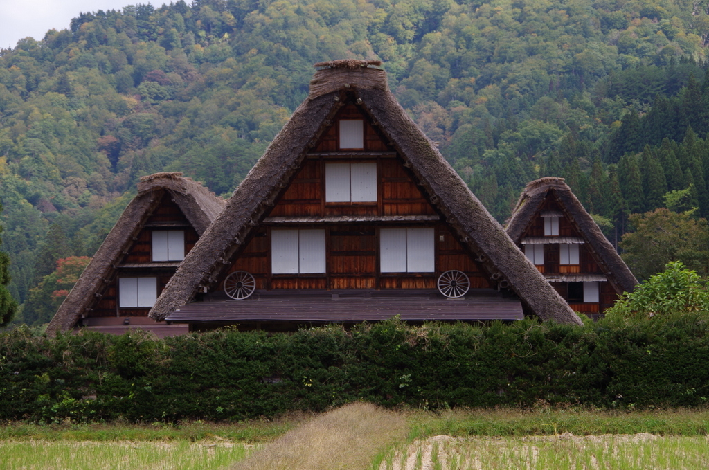 f:id:meihokkaido:20190819141606j:plain f:id:meihokkaido:20190819141606j:plain