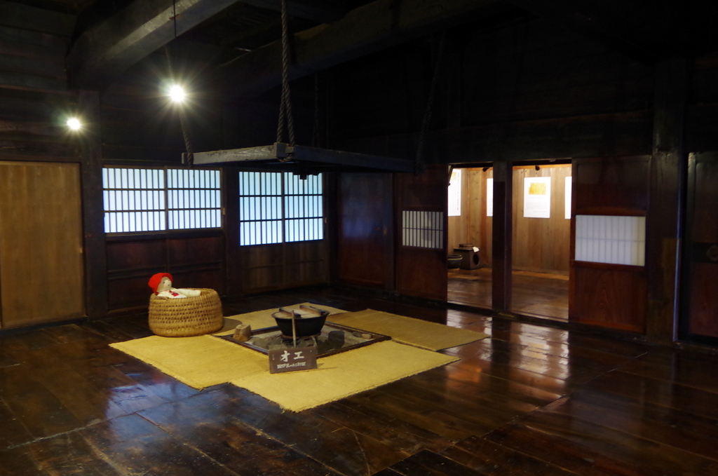 f:id:meihokkaido:20190819141619j:plain f:id:meihokkaido:20190819141619j:plain
