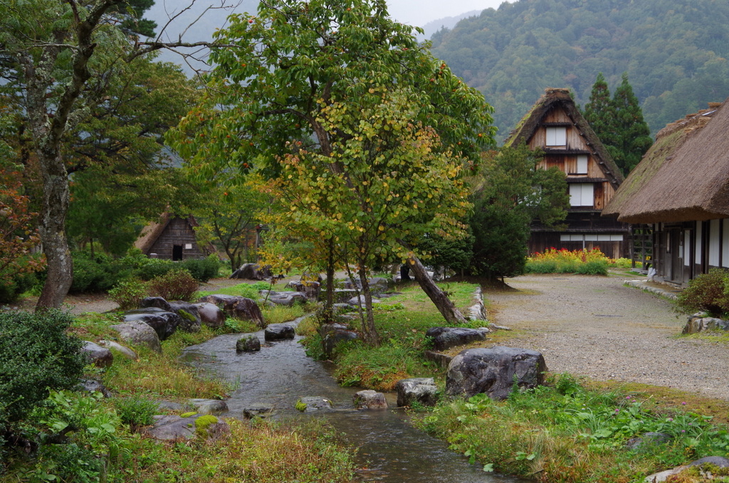 f:id:meihokkaido:20190819141623j:plain f:id:meihokkaido:20190819141623j:plain