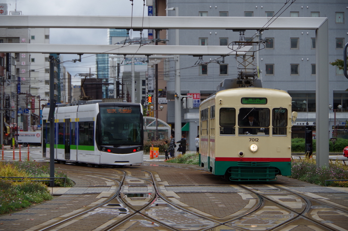 f:id:meihokkaido:20190821134252j:plain f:id:meihokkaido:20190821134252j:plain