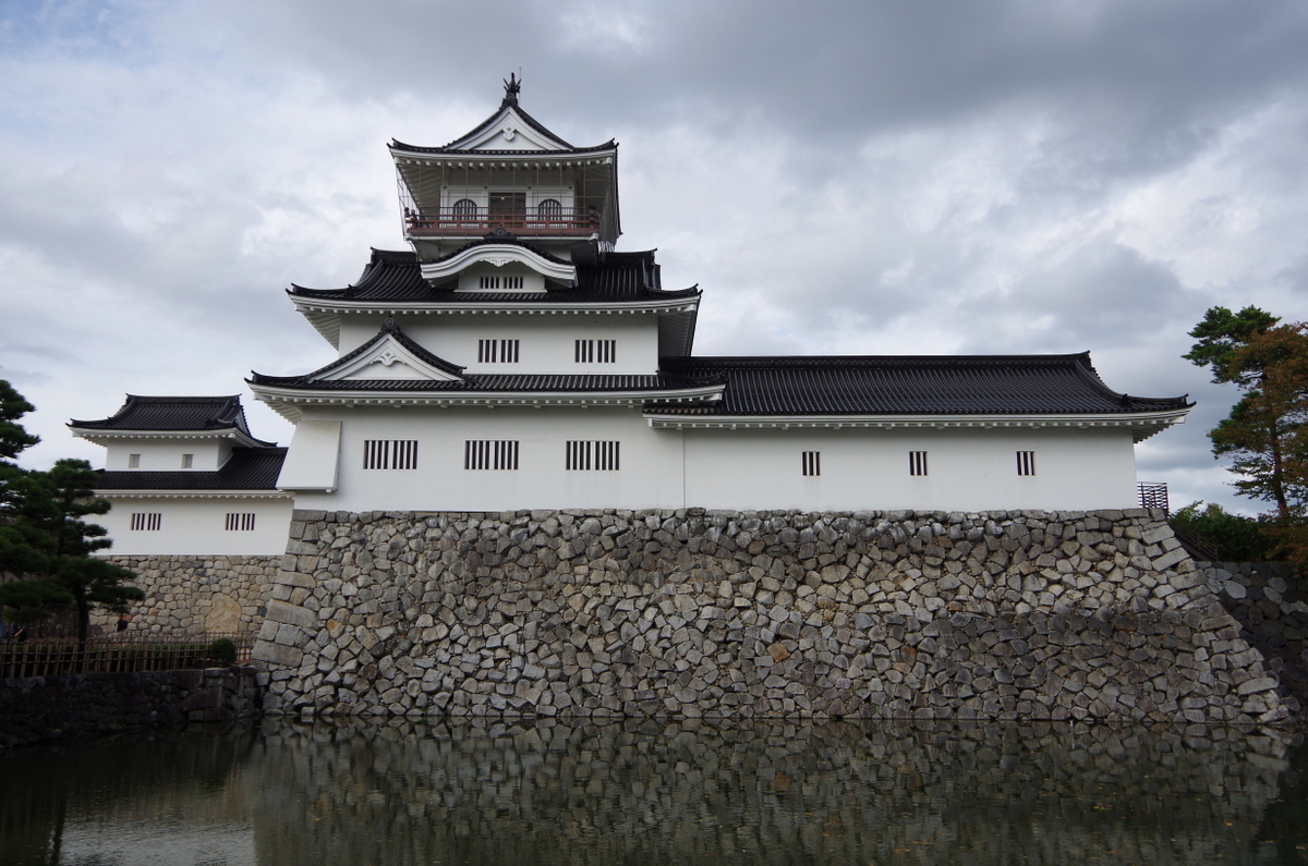 f:id:meihokkaido:20190821164746j:plain f:id:meihokkaido:20190821164746j:plain