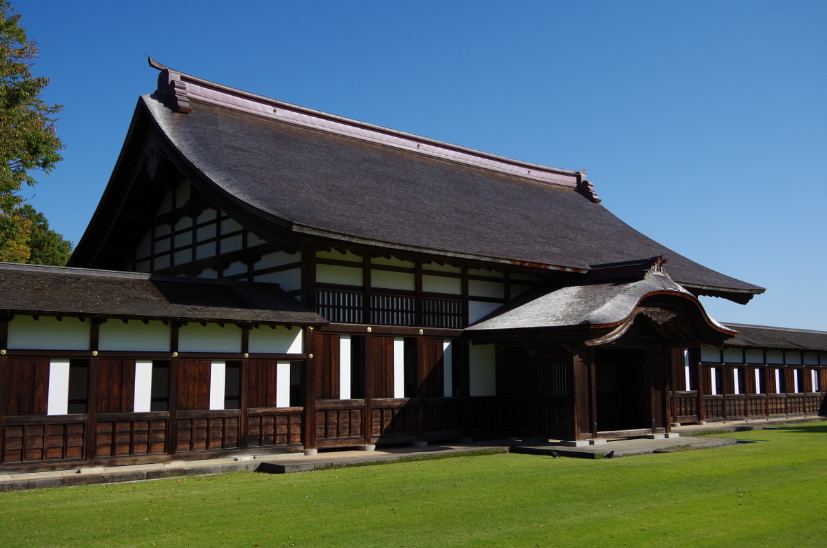 f:id:meihokkaido:20190822102710j:plain f:id:meihokkaido:20190822102710j:plain
