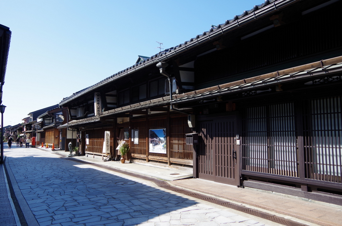 f:id:meihokkaido:20190822102728j:plain f:id:meihokkaido:20190822102728j:plain