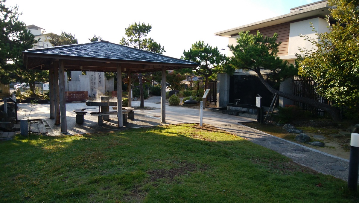 f:id:meihokkaido:20190822135709j:plain f:id:meihokkaido:20190822135709j:plain