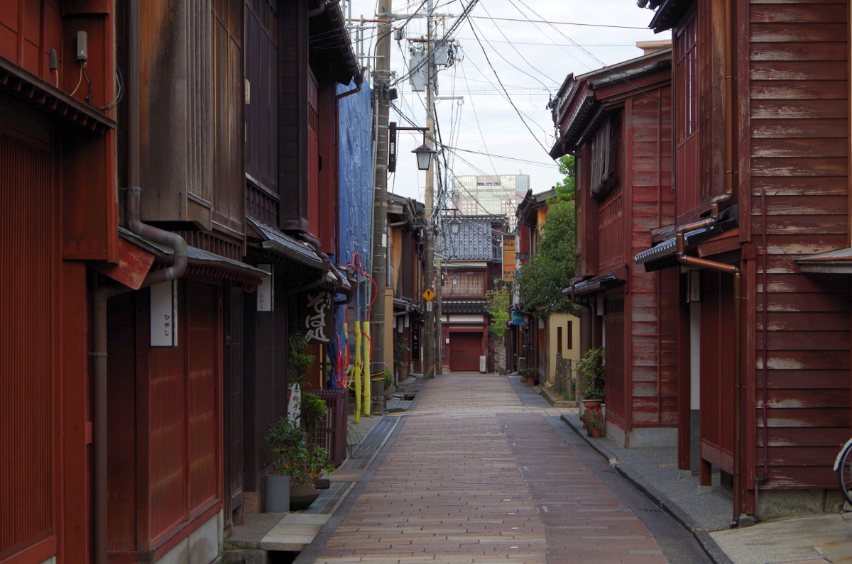 f:id:meihokkaido:20190823104713j:plain f:id:meihokkaido:20190823104713j:plain