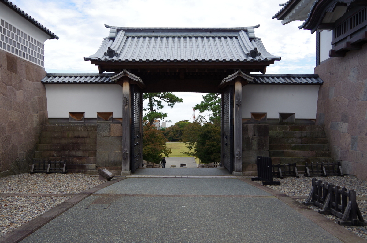 f:id:meihokkaido:20190823104738j:plain f:id:meihokkaido:20190823104738j:plain