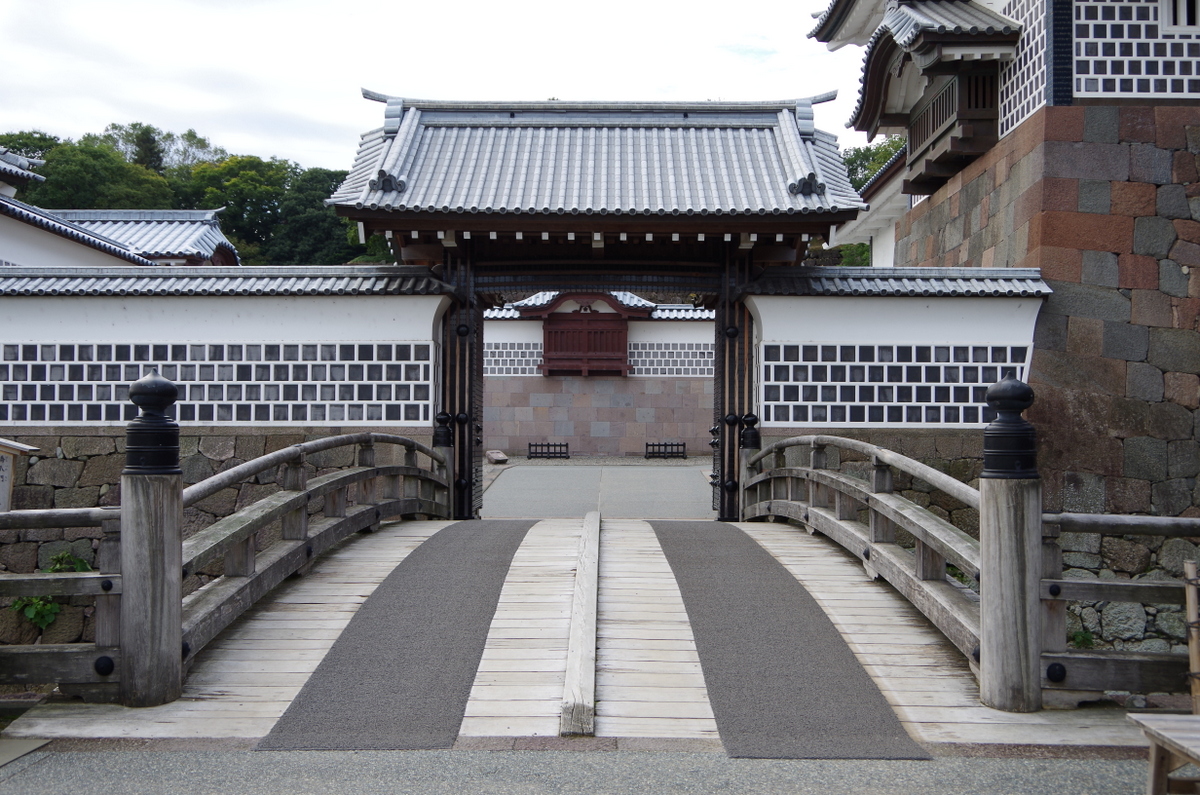 f:id:meihokkaido:20190823104749j:plain f:id:meihokkaido:20190823104749j:plain