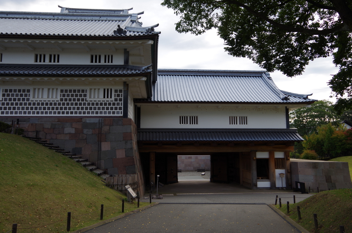 f:id:meihokkaido:20190823104752j:plain f:id:meihokkaido:20190823104752j:plain