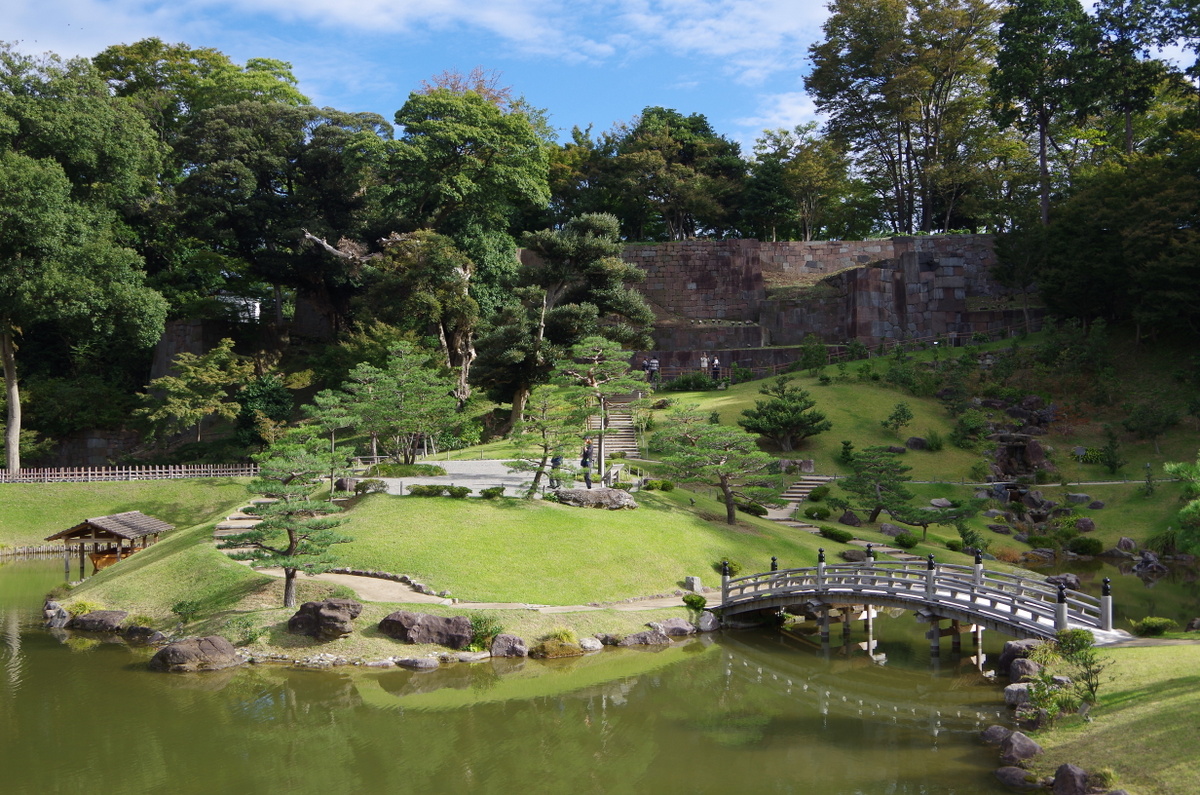 f:id:meihokkaido:20190823104808j:plain f:id:meihokkaido:20190823104808j:plain