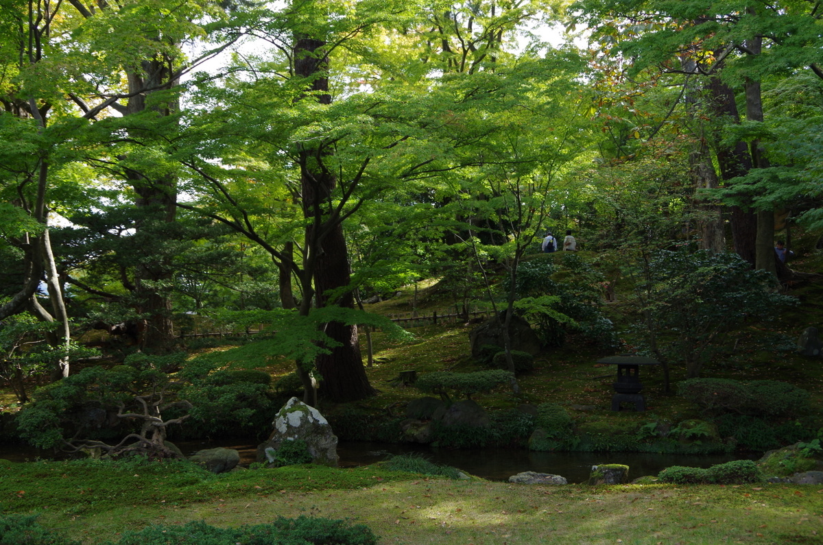 f:id:meihokkaido:20190823104829j:plain f:id:meihokkaido:20190823104829j:plain