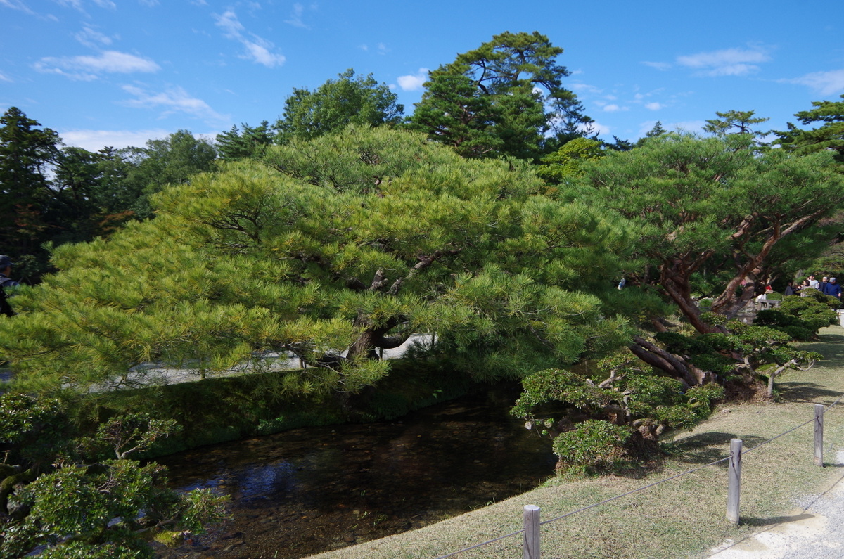 f:id:meihokkaido:20190823104834j:plain f:id:meihokkaido:20190823104834j:plain