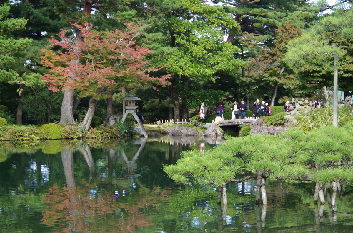 f:id:meihokkaido:20190823104840j:plain f:id:meihokkaido:20190823104840j:plain