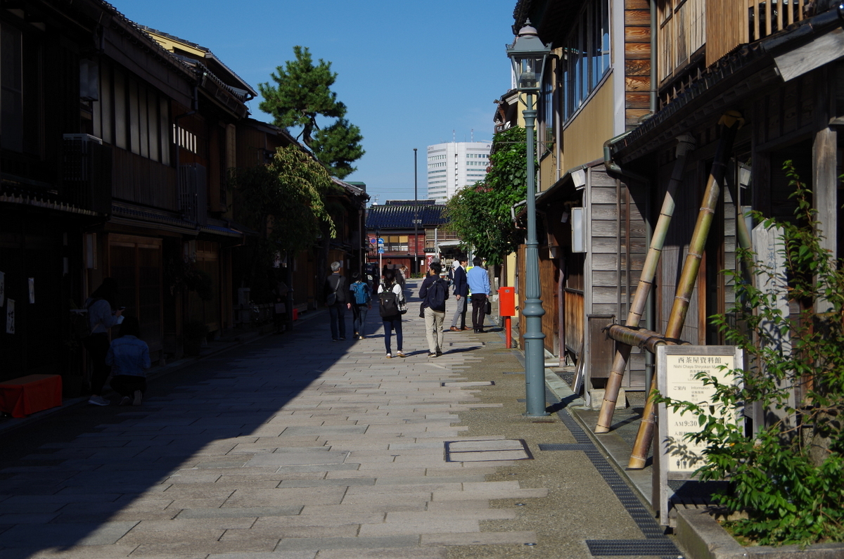 f:id:meihokkaido:20190823104956j:plain f:id:meihokkaido:20190823104956j:plain