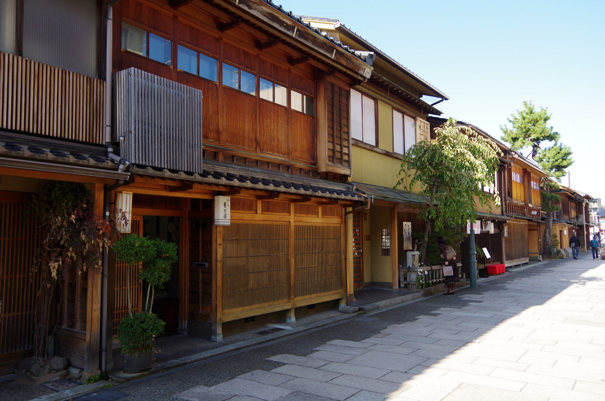 f:id:meihokkaido:20190823105000j:plain f:id:meihokkaido:20190823105000j:plain