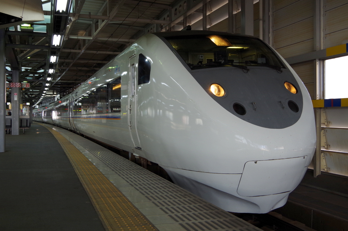 f:id:meihokkaido:20190824215425j:plain f:id:meihokkaido:20190824215425j:plain