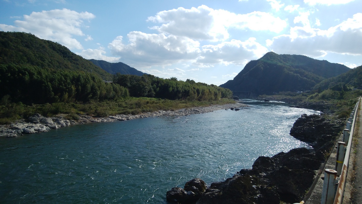 f:id:meihokkaido:20190828233556j:plain f:id:meihokkaido:20190828233556j:plain